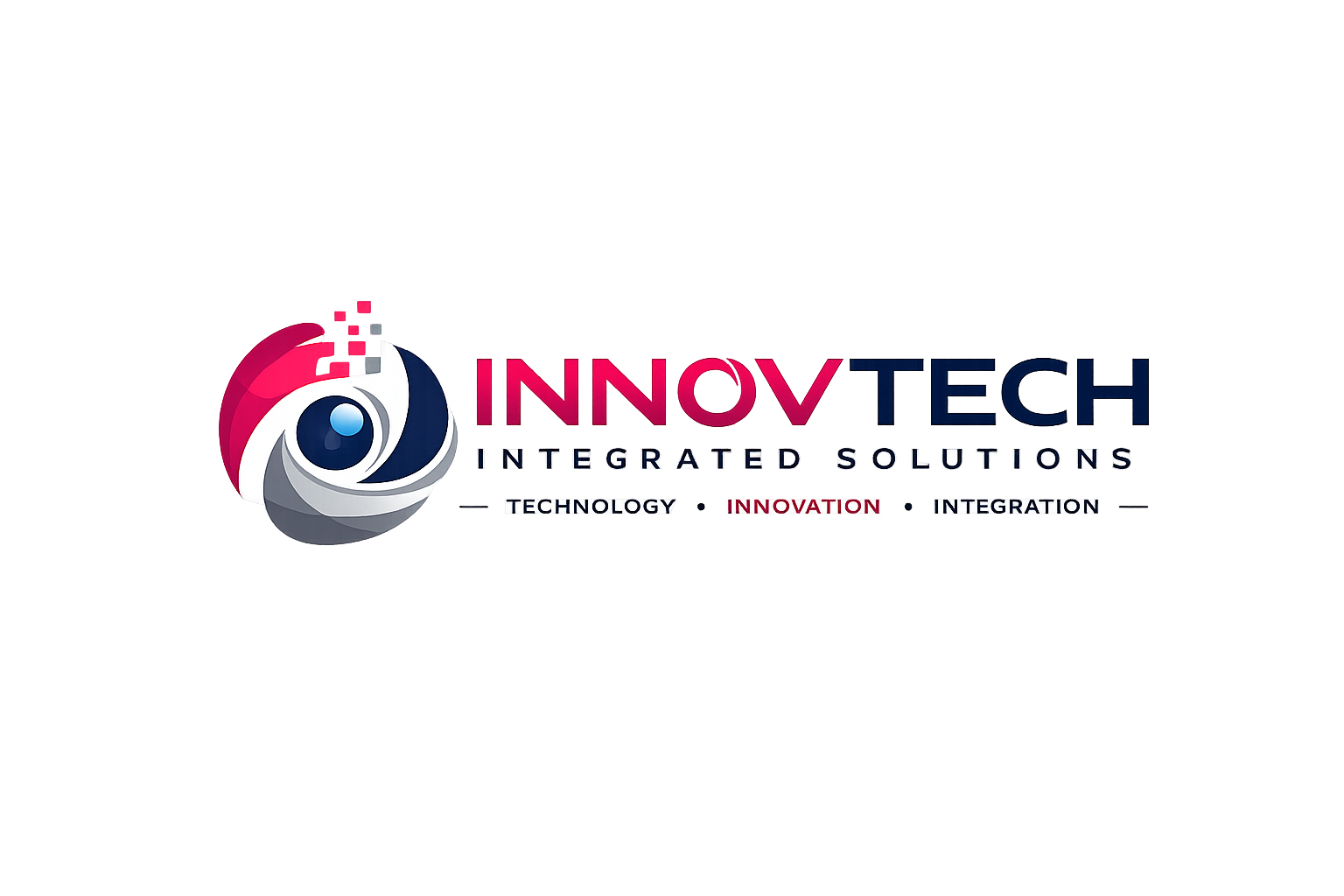 INNOVTECH INTEGRATED SOLUTIONS